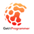 GetAProgrammer Logo