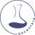 Decantera Logo