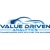 Value Driven Analytics Logotype