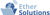 Ether Solutions Limited Logo