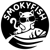 Smokyfish Logo