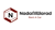 Provider Logotype Nada Al Ward Rent A Car Logo