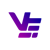 VEI Technology Pvt. Ltd. Logo