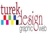 Turek Web Design Logo