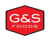 G&S Foods Logotype