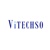 Vitechso Techlab Logo