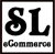 SL Ecommerce Logotype