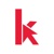 Konvert Klicks Logo