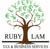 Ruby Lam Logo