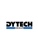 Dytech Group, Inc. Logo