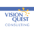 Vision Quest Consulting Logo