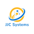 JJC Systems Logo