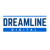 Dreamline Digital LTD Logo