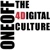 ONEOFF Logo