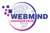 Webmind Softech Pvt ltd Logo