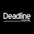 Deadline Digital Logo