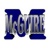 Mc Guire Transportation Logotype