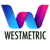 WestMetric Logo
