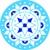 Brandfundi Logo