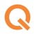 ketteQ Logo