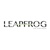 Leapfrog Advertising Agency Logo