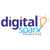 Digital Sparx Marketing Logo