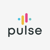 Pulse Marketing Japan Logo