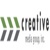 Creative Media Group Logo