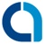 CloudActive Logo
