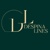 Despina Lines Logotype