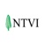 NTVI Federal, Inc. Logo