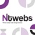 Nitwebs Logo