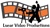Lucar Video Productions Logo