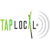 TapLocal Marketing PR Logo