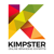 Kimpster Technologies Logo