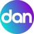 DAN Marketing Solutions Logo