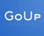 Goup digital marketing agency Logo