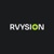 Rvysion Logo