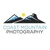 Coast Mountain Photography Logotype
