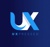 UXpressed Logo