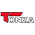 TonZa Logotype