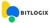 BITLogix Pvt. Ltd Logo