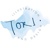 Tori Elliott Illustration & Design Logotype