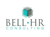 Bell HR Consulting Logo