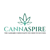 Cannaspire Logo