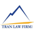 Tran Law Firm, PLLC Logotype