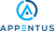 Appentus Technologies Logo