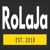 RoLaJa Logo