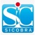 SicobraSicobra Logo