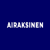 Airaksinen Attorneys Ltd Logo